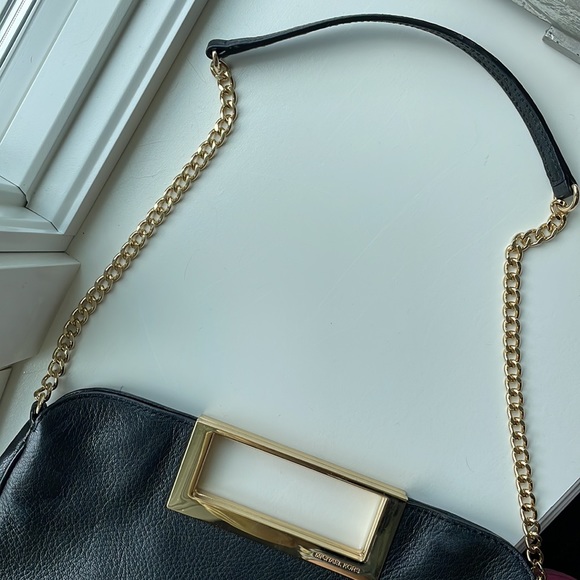 MICHAEL KORS shoulder bag - Picture 4 of 4